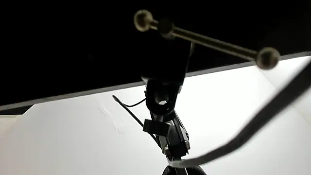 sarita loven online show from 02/20/26, 04:42