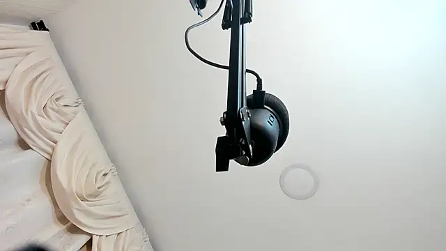 sarita loven online show from 02/27/26, 04:45