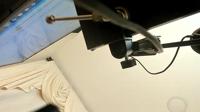 sarita loven online show from 03/07/26, 05:04