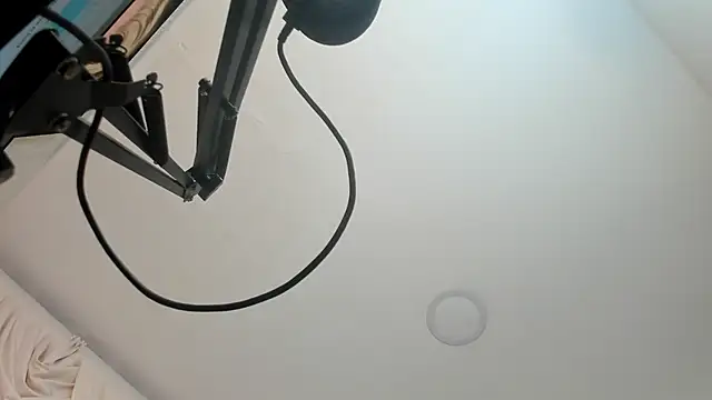 sarita loven online show from 03/26/26, 04:40