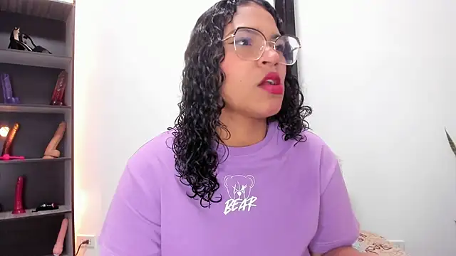 iriss 25 online show from 03/17/25, 12:25