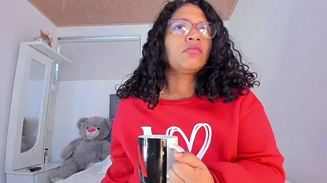 iriss 25 online show from 01/15/26, 12:10