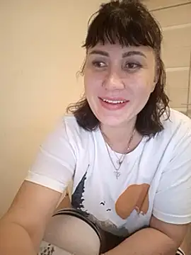 Snapshot of ROXOLANAA_SEXY chatting on 03/13/25, 05:50 ROXOLANAA SEXY online show from 03/13/25, 05:50