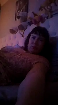 Snapshot of ROXOLANAA_SEXY chatting on 03/15/25, 03:59 ROXOLANAA SEXY online show from 03/15/25, 03:59