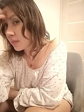 ROXOLANAA SEXY online show from 01/13/26, 03:12