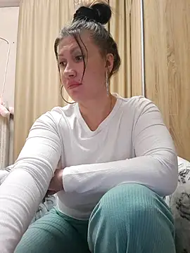 ROXOLANAA SEXY online show from 01/31/26, 07:23