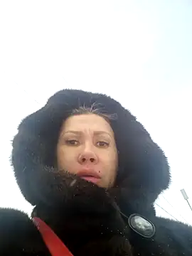 ROXOLANAA SEXY online show from 02/01/26, 12:59