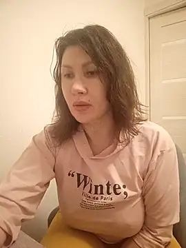 ROXOLANAA SEXY online show from 02/11/26, 07:19