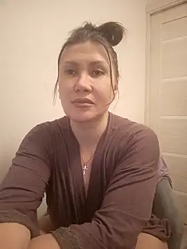 ROXOLANAA SEXY online show from 03/03/26, 07:42