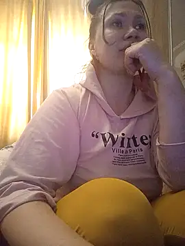 ROXOLANAA SEXY online show from 03/30/26, 02:07