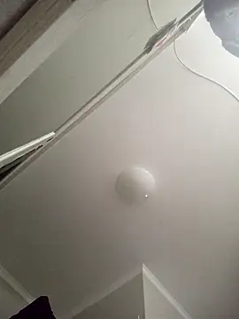 ROXOLANAA SEXY online show from 04/05/26, 02:36