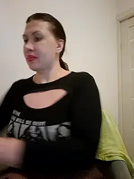 ROXOLANAA SEXY online show from 04/18/26, 07:07