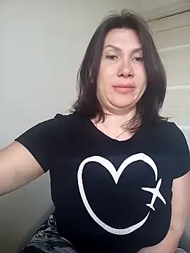 ROXOLANAA SEXY online show from 05/05/26, 01:52
