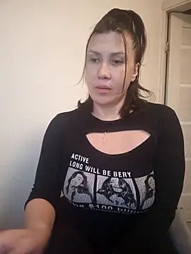 ROXOLANAA SEXY online show from 05/12/26, 05:21