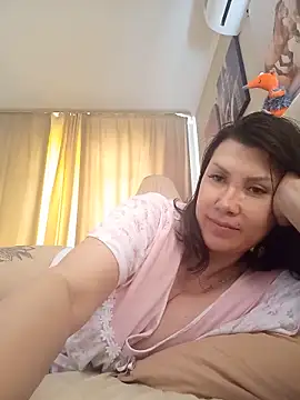 ROXOLANAA SEXY online show from 05/16/26, 08:22