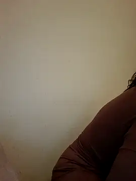 ROXOLANAA SEXY online show from 06/16/26, 08:44