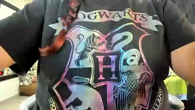 anawatson online show from 02/26/25, 05:50