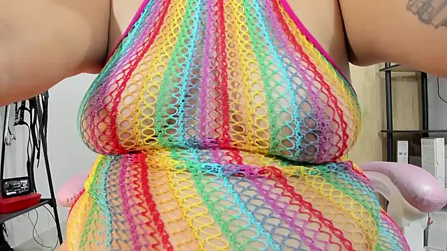 anawatson online show from 07/20/26, 12:25