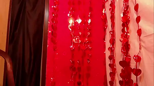 Snapshot of Tishabrown_ chatting on 01/15/26, 11:48 Tishabrown online show from 01/15/26, 11:48