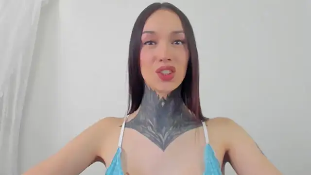 All yours555 online show from 12/11/24, 11:32