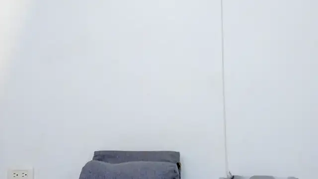 All yours555 online show from 01/04/25, 01:52