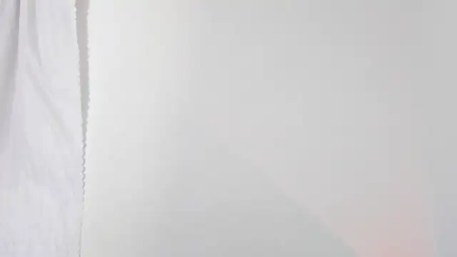 All yours555 online show from 01/19/25, 02:15