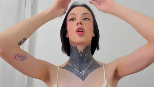 All yours555 online show from 03/19/25, 01:10