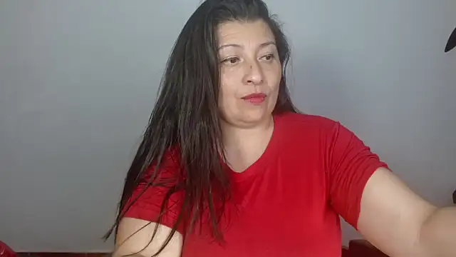 Victoriaevans1 online show from 03/26/26, 07:08