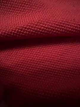 Snapshot of kleinerAlex chatting on 03/16/26, 05:44 kleinerAlex online show from 03/16/26, 05:44