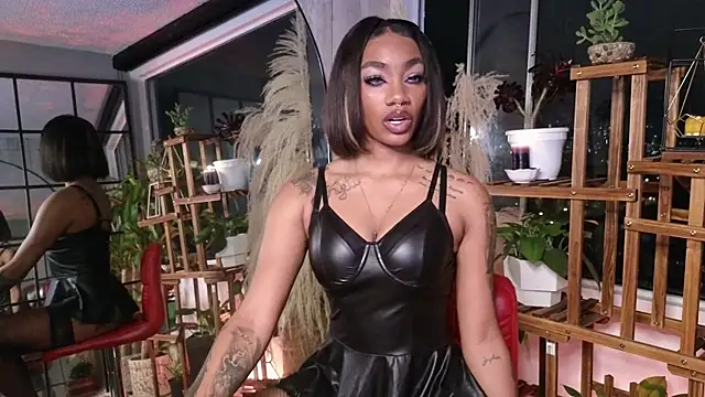 emely brandon online show from 12/06/24, 01:07