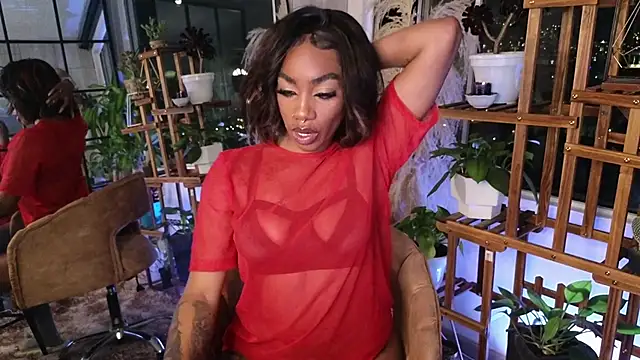 emely brandon online show from 12/07/24, 02:53