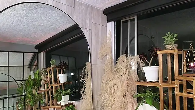 emely brandon online show from 12/12/24, 05:20