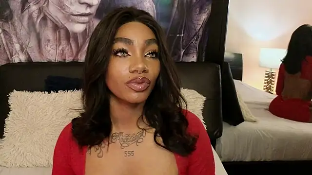 emely brandon online show from 09/09/25, 08:58