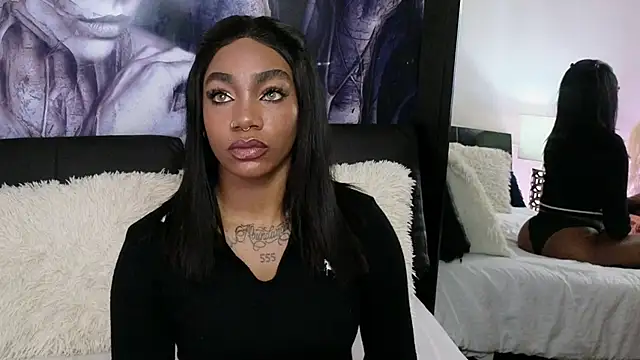 emely brandon online show from 09/20/25, 02:12