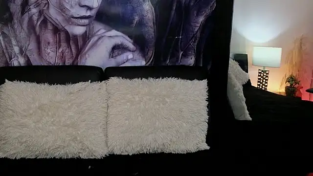 emely brandon online show from 09/27/25, 09:58