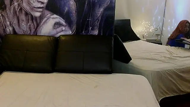 emely brandon online show from 01/08/26, 10:39