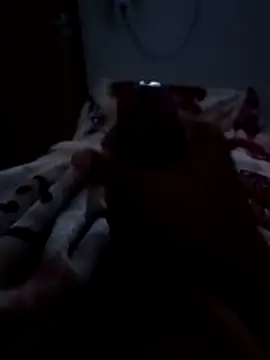 Tomtric online show from 02/10/26, 08:18