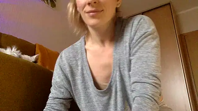 RebeccaMartinez online show from 03/07/25, 05:29