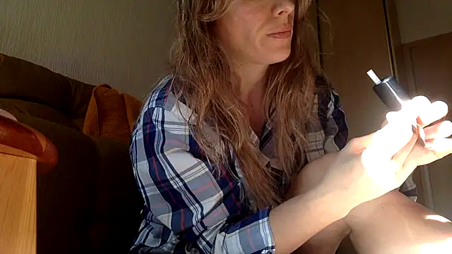 RebeccaMartinez online show from 03/10/25, 07:32