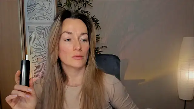 RebeccaMartinez online show from 02/28/26, 07:31