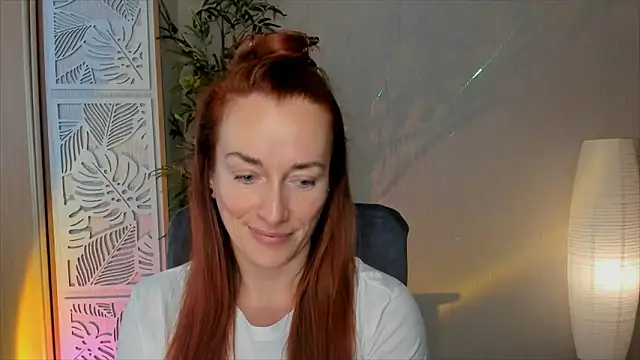 RebeccaMartinez online show from 03/06/26, 06:21