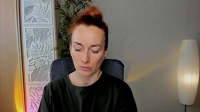 RebeccaMartinez online show from 03/13/26, 07:15