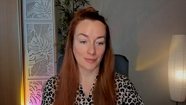 RebeccaMartinez online show from 03/21/26, 06:18