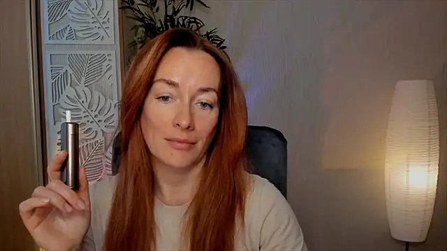 RebeccaMartinez online show from 03/29/26, 06:02