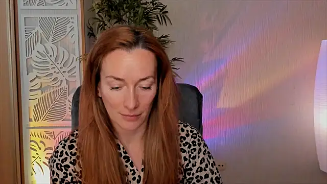 RebeccaMartinez online show from 04/29/26, 10:52