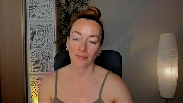 RebeccaMartinez online show from 05/11/26, 05:46