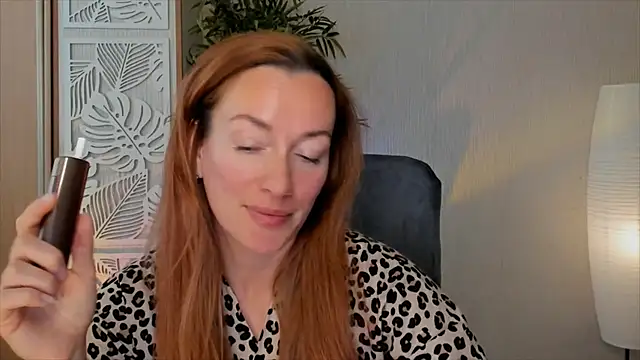 RebeccaMartinez online show from 05/13/26, 07:06
