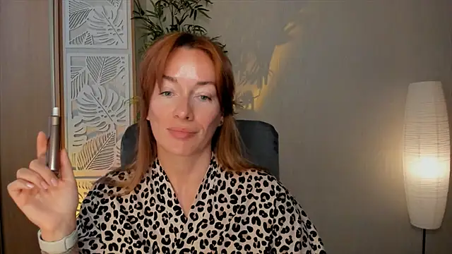 RebeccaMartinez online show from 06/29/26, 07:25