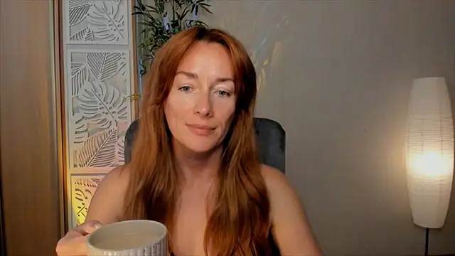 RebeccaMartinez online show from 07/02/26, 12:00