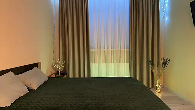 Snapshot of Love_of_Jesty chatting on 01/06/26, 10:41 Love of Jesty online show from 01/06/26, 10:41